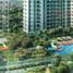 1 Habitación Departamento en venta en Muntinlupa City, Metro Manila, Muntinlupa City