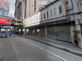  Land for sale in Boni MRT-3, Mandaluyong City, Mandaluyong City