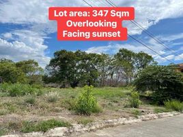  Land for sale in Northern Mindanao, Cagayan de Oro City, Misamis Oriental, Northern Mindanao