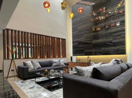 4 Bedroom House for sale in Ocoyucan, Puebla, Ocoyucan