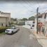 3 Bedroom House for sale in Tampico, Tamaulipas, Tampico, Tamaulipas