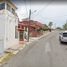 3 Bedroom House for sale in Tampico, Tamaulipas, Tampico, Tamaulipas
