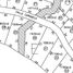  Land for sale in Acapulco, Guerrero, Acapulco