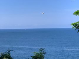  Land for sale in Acapulco, Guerrero, Acapulco