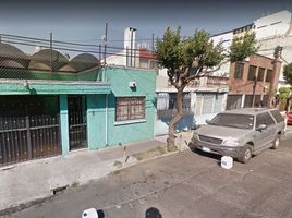 3 Schlafzimmer Villa zu verkaufen in Tultitlan, Mexico, Tultitlan, Mexico