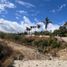 在Baja California Sur出售的 土地, La Paz, Baja California Sur