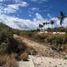 在Baja California Sur出售的 土地, La Paz, Baja California Sur
