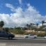在Baja California Sur出售的 土地, La Paz, Baja California Sur