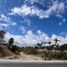 在Baja California Sur出售的 土地, La Paz, Baja California Sur