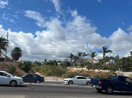 在Baja California Sur出售的 土地, La Paz, Baja California Sur
