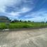  Land for sale at Amara, Liloan