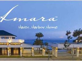  Land for sale at Amara, Liloan