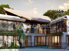 4 Bedroom House for sale in Bali, Kuta, Badung, Bali