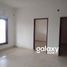 4 Bedroom House for sale in Jimbaran, Bali, Jimbaran