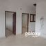 4 Bedroom House for sale in Jimbaran, Bali, Jimbaran