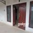 4 Bedroom House for sale in Jimbaran, Bali, Jimbaran