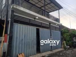 4 Bedroom House for sale in Jimbaran, Bali, Jimbaran