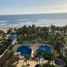 1 Bedroom Apartment for sale in Acapulco Guerrero, Acapulco