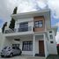 4 Schlafzimmer Haus zu verkaufen in Paranaque City, Metro Manila, Paranaque City