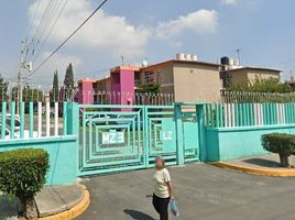 2 Schlafzimmer Wohnung zu verkaufen in La Paz, Mexico, La Paz