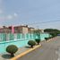 2 Schlafzimmer Wohnung zu verkaufen in La Paz, Mexico, La Paz