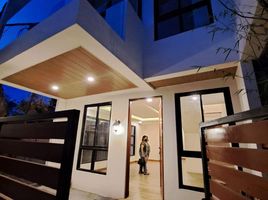 3 chambre Maison for rent in General Santos City, South Cotabato, General Santos City