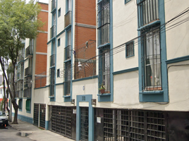 2 Schlafzimmer Wohnung zu verkaufen in Azcapotzalco, Mexico City, Azcapotzalco