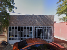 2 Bedroom House for sale in Culiacan, Sinaloa, Culiacan
