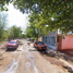 2 Bedroom House for sale in Culiacan, Sinaloa, Culiacan