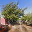 2 Bedroom House for sale in Culiacan, Sinaloa, Culiacan