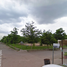 2 Bedroom House for sale in Culiacan, Sinaloa, Culiacan