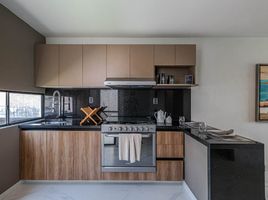3 Schlafzimmer Haus zu verkaufen in Miacatlan, Morelos, Miacatlan