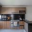 3 Bedroom Villa for sale in Miacatlan, Morelos, Miacatlan
