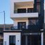 4 Bedroom House for sale in Cuenca, Azuay, Cuenca, Cuenca, Azuay