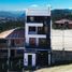 4 Bedroom House for sale in Cuenca, Azuay, Cuenca, Cuenca