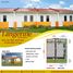  Villa for sale in Naic, Cavite, Naic