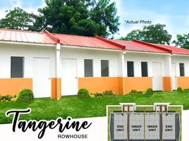  Villa for sale in Naic, Cavite, Naic