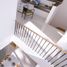 3 Habitación Casa en venta en Sawangan, West Jawa, Sawangan, Bogor