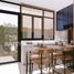 3 Habitación Casa en venta en Sawangan, West Jawa, Sawangan, Bogor