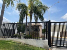 2 Schlafzimmer Haus zu verkaufen in Guadalupe, Nuevo Leon, Guadalupe