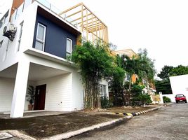 4 Bedroom Villa for sale in Quezon City, Eastern District, Quezon City