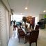 4 Bedroom Villa for sale in Quezon City, Eastern District, Quezon City