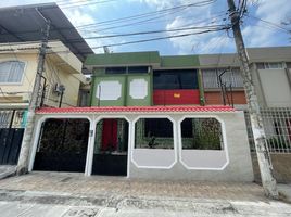 5 Habitación Casa en venta en Guayas, Guayaquil, Guayaquil, Guayas