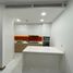 2 Habitación Apartamento en alquiler en Ward 22, Ho Chi Minh City, Ward 22, Binh Thanh
