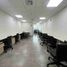 56.44 SqM Office for rent in Guayas, Samborondon, Samborondon, Guayas