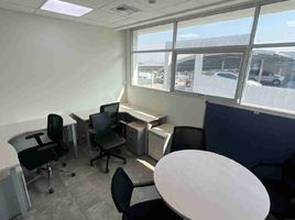 56.44 SqM Office for rent in Guayas, Samborondon, Samborondon, Guayas