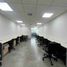 56.44 SqM Office for rent in Guayas, Samborondon, Samborondon, Guayas