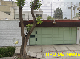 3 Schlafzimmer Villa zu verkaufen in Atizapan De Zaragoza, Mexico, Atizapan De Zaragoza
