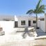 2 Schlafzimmer Villa zu verkaufen in Merida, Yucatan, Merida