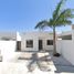 2 Schlafzimmer Villa zu verkaufen in Merida, Yucatan, Merida